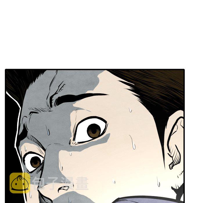 第 27 话119