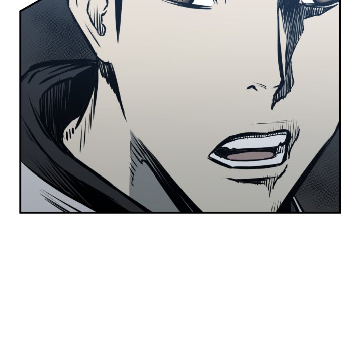 第 76 话32