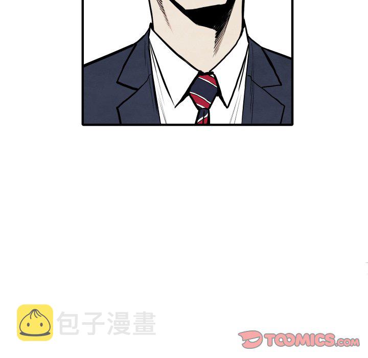 第 34 话44