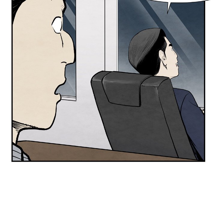 第 43 话124