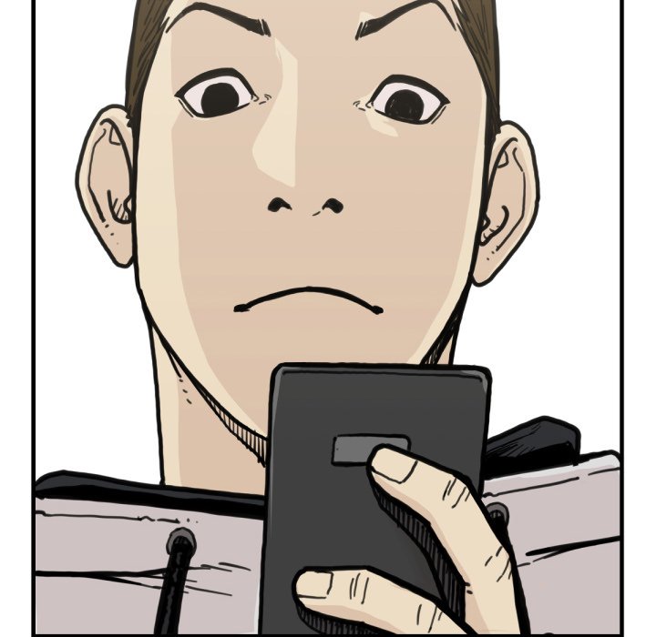 第 50 话99