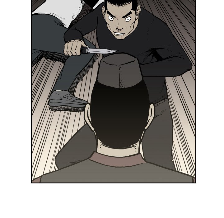 第 70 话40