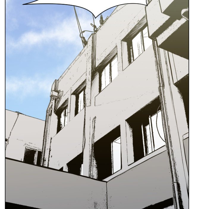 第 49 话50