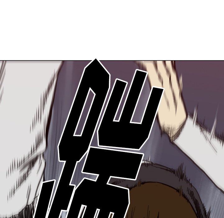 第 49 话93