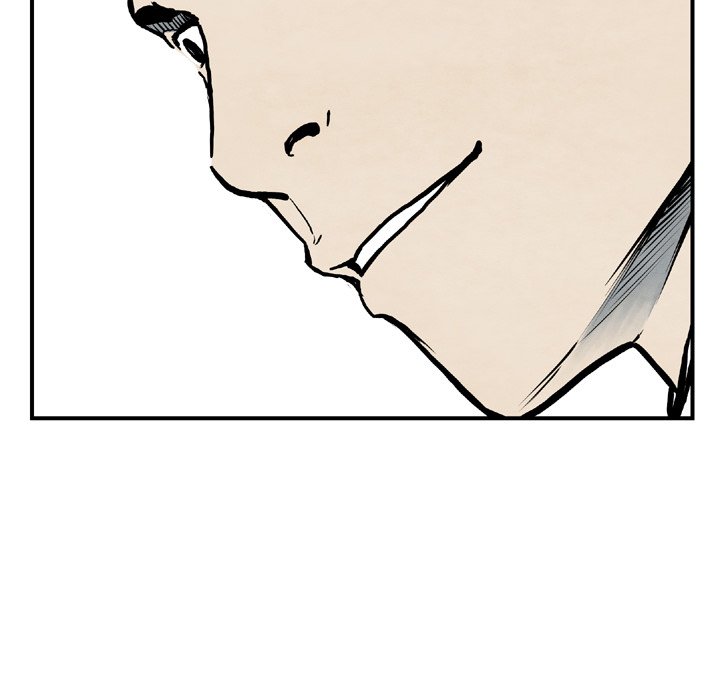 第 43 话14