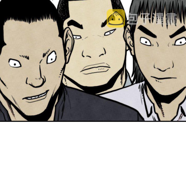 第 45 话10