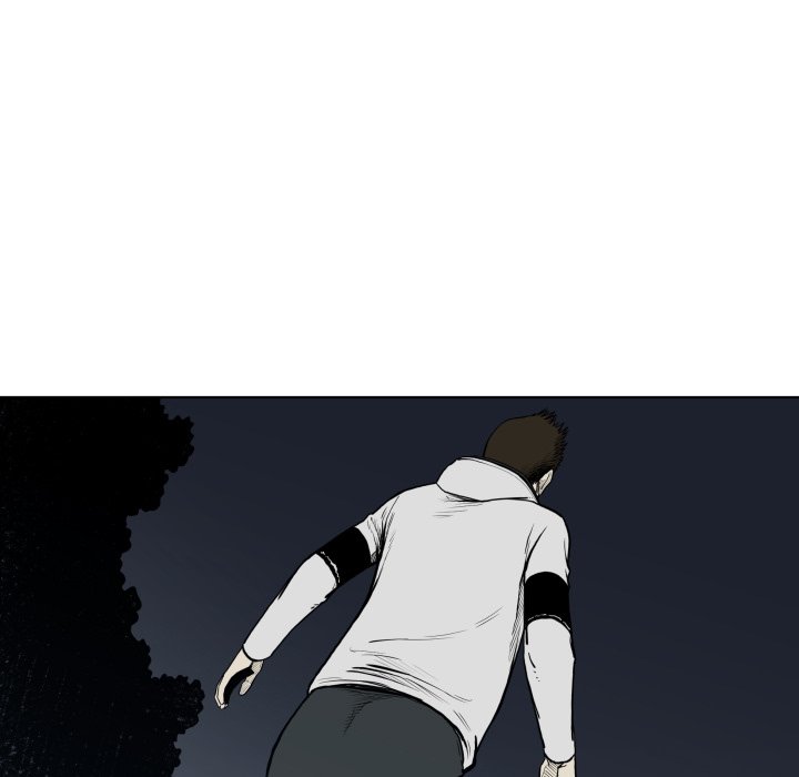 第 65 话18
