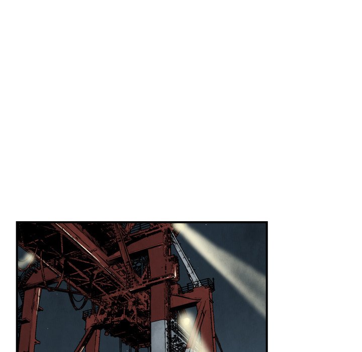 第 40 话20