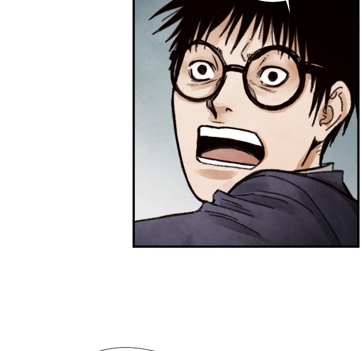 第 8 话98