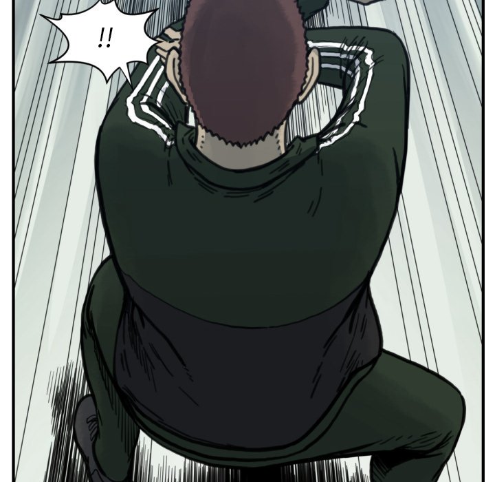 第 57 话41