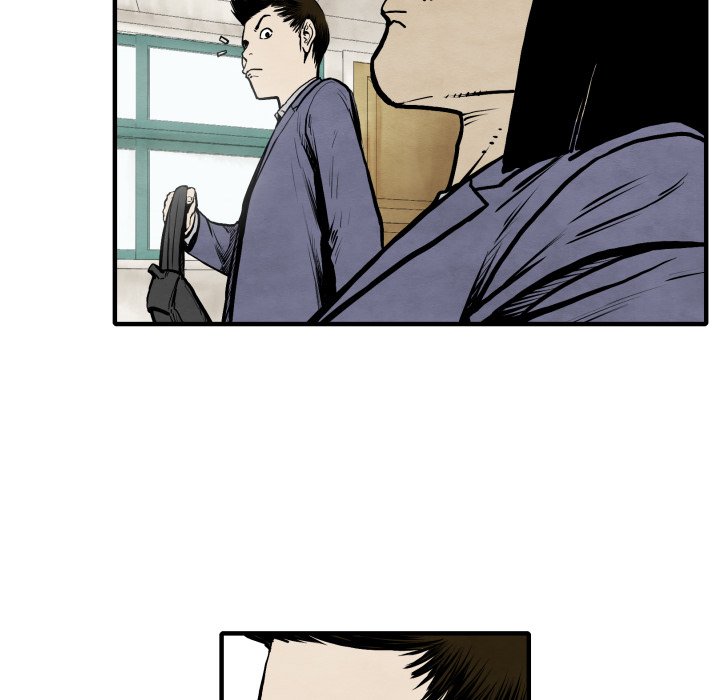 第 26 话42