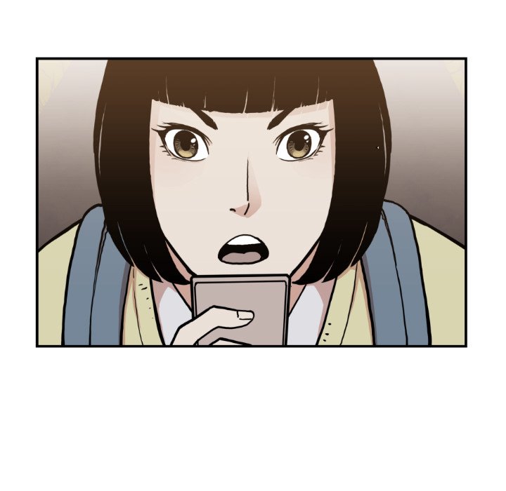 第 80 话10