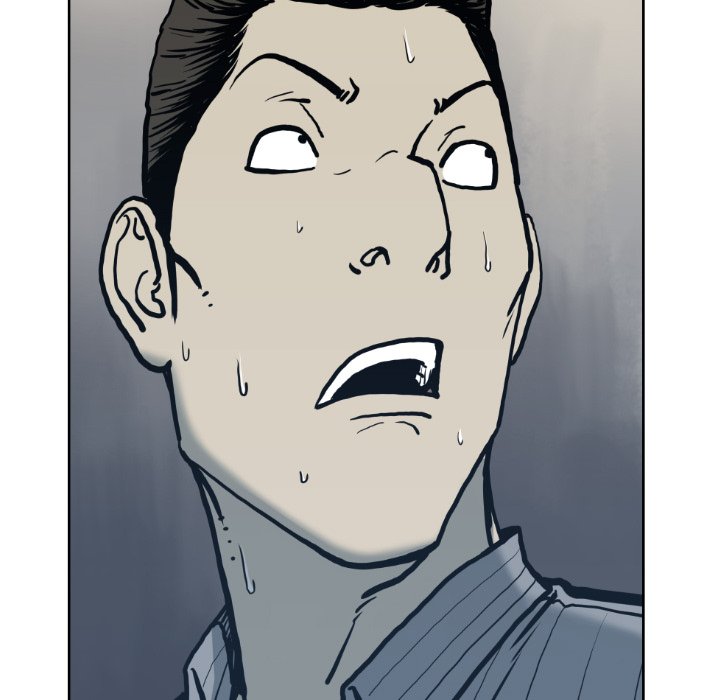 第 71 话91