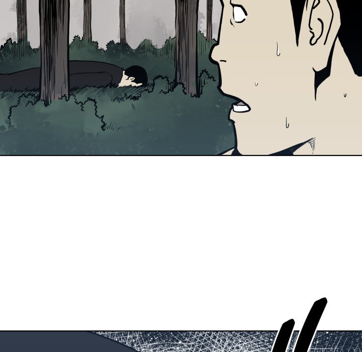 第 64 话97