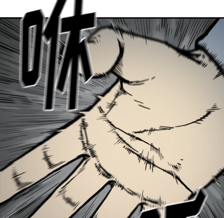 第 50 话75