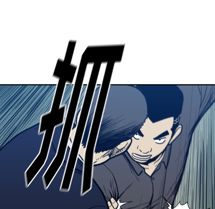 第 53 话102