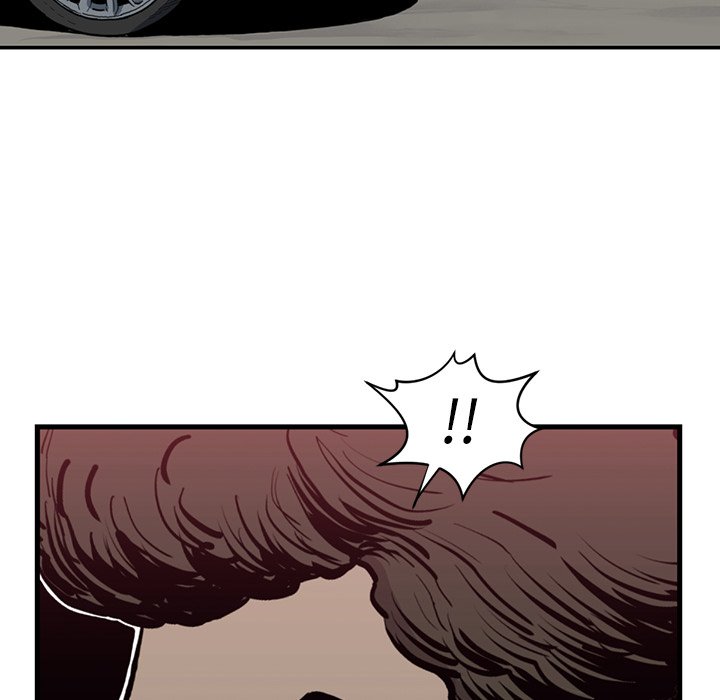 第 54 话45