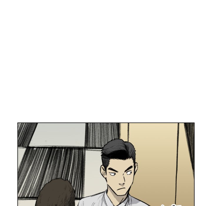 第 49 话39