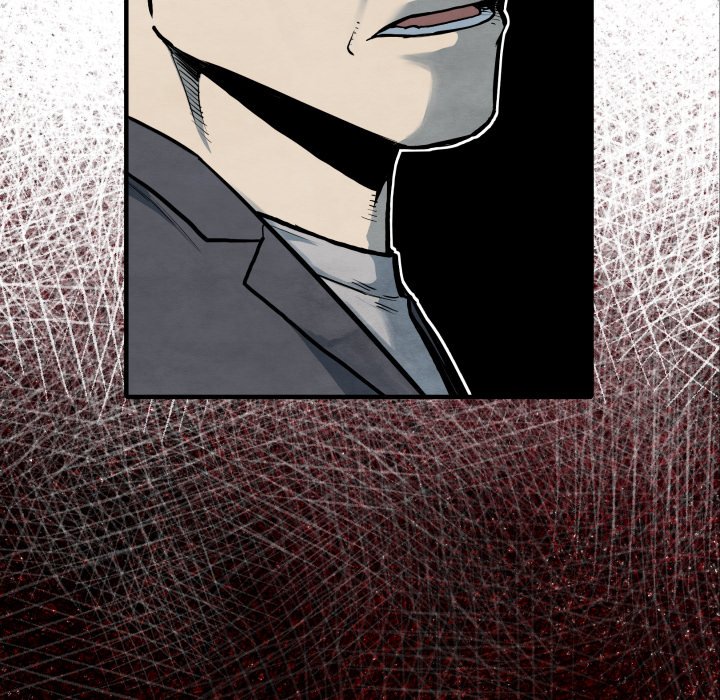 第 35 话134
