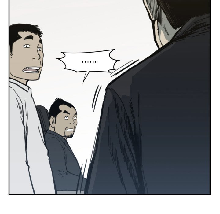 第 56 话85