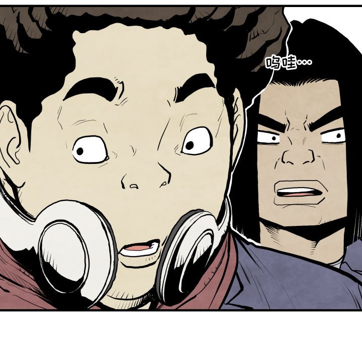 第 30 话63