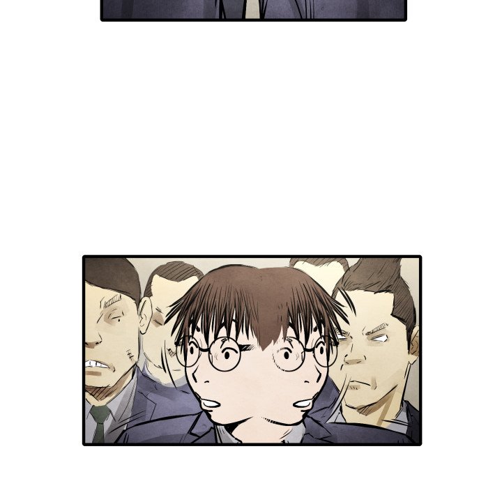 第 20 话73