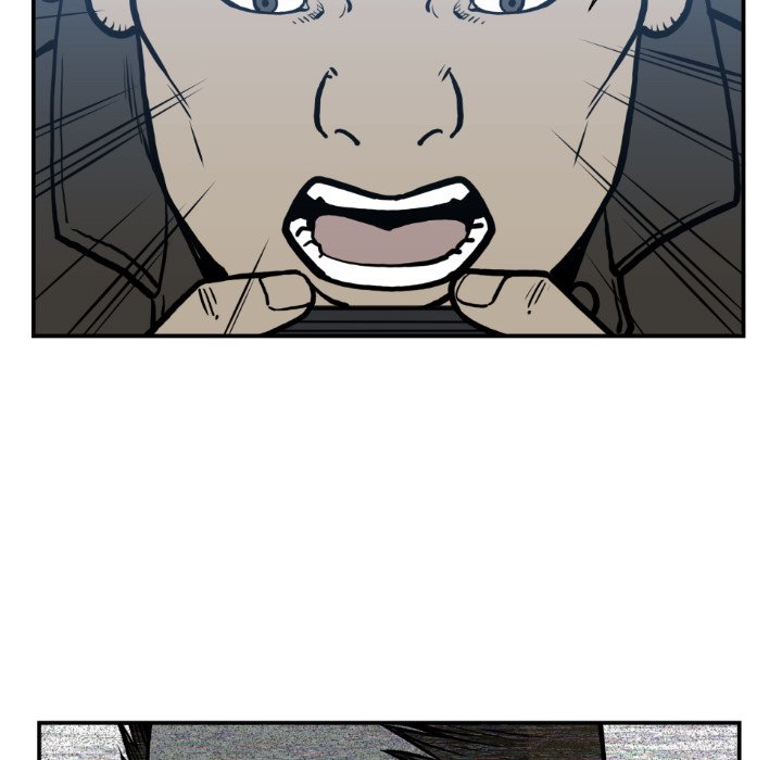 第 74 话87