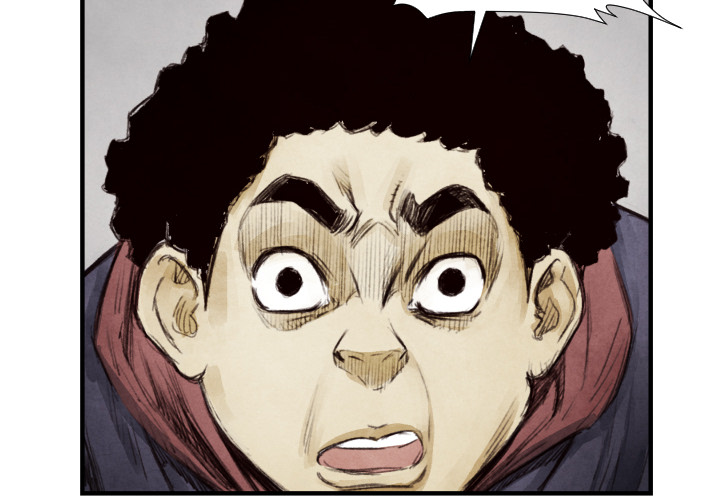 第 9 话3
