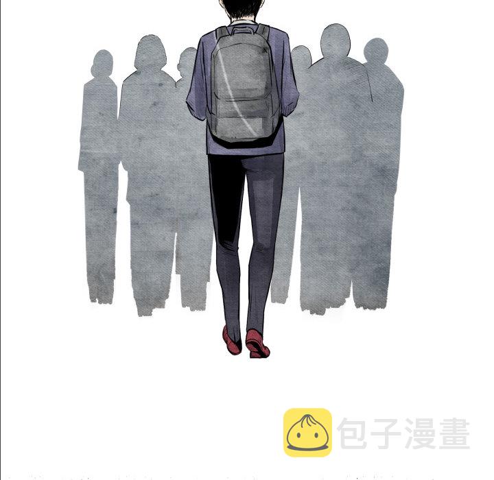 第 5 话55