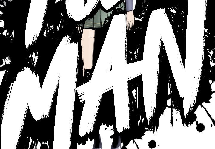 第 70 话3