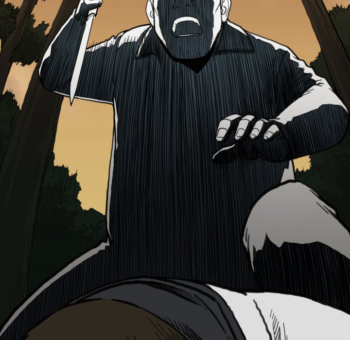 第 56 话116