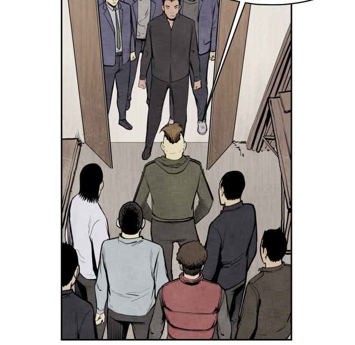 第 47 话15