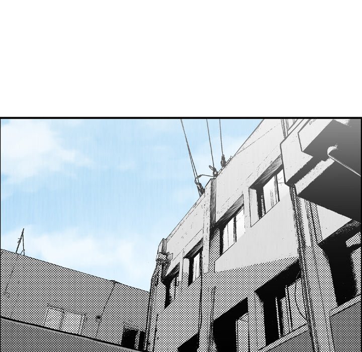 第 44 话122