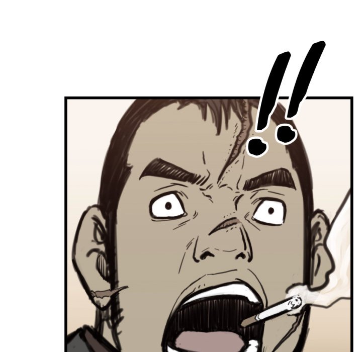 第 56 话13