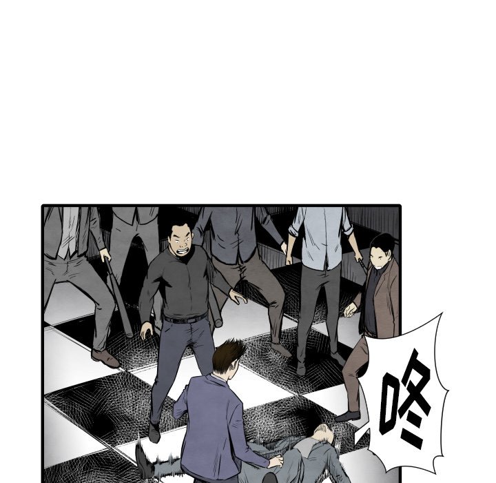 第 32 话104