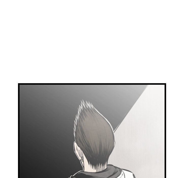第 48 话63