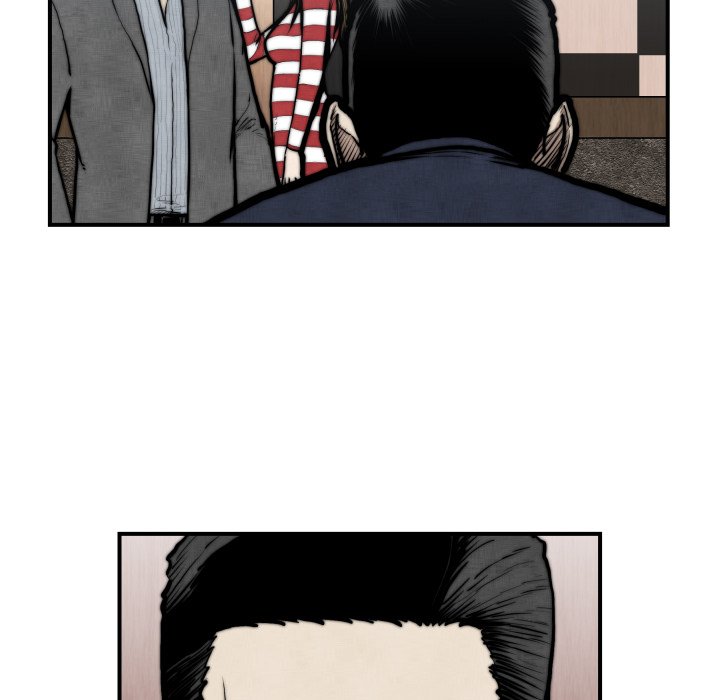 第 45 话39