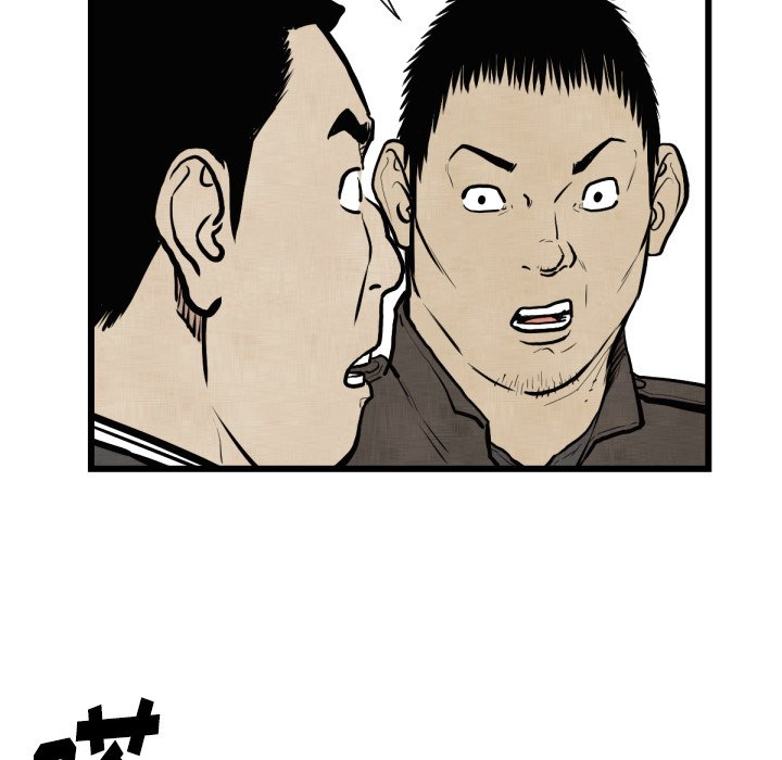 第 46 话32