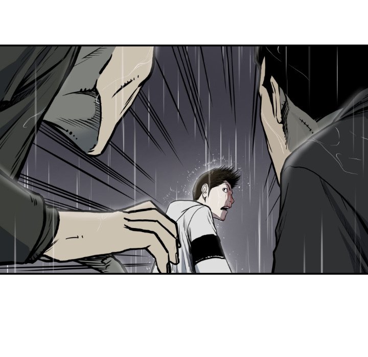 第 79 话25