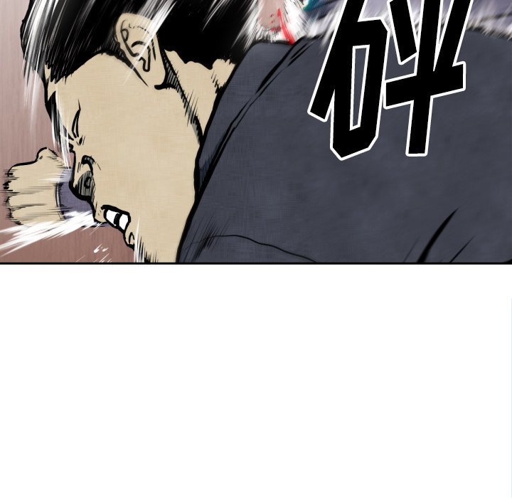 第 47 话84