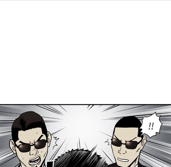 第 61 话98