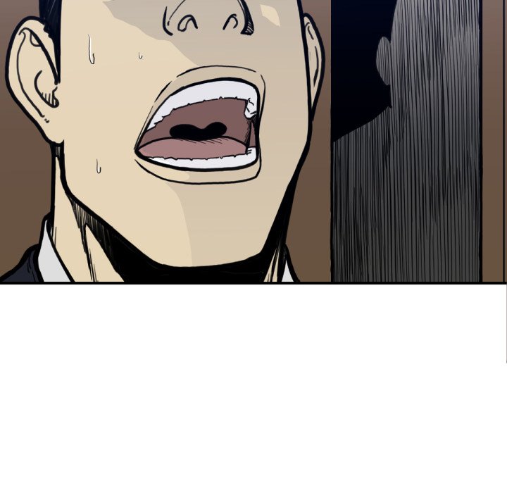 第 53 话79
