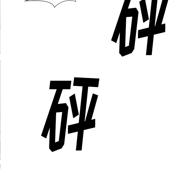 第 50 话35