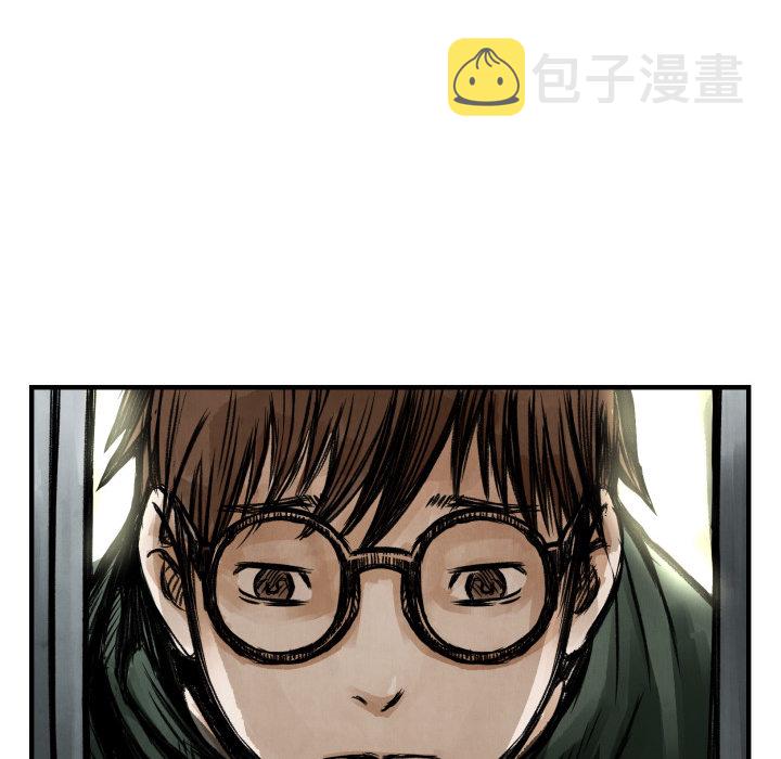 第 1 话147