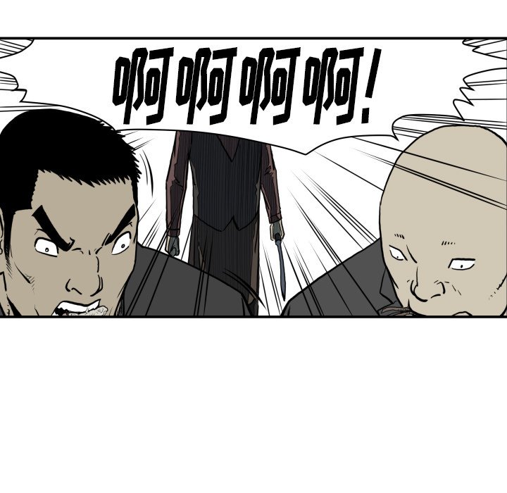 第 62 话84