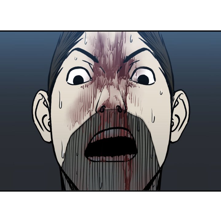 第 79 话9