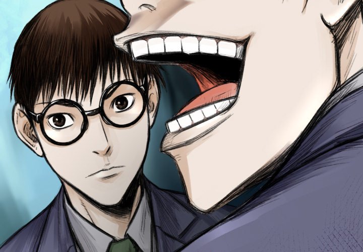 第 46 话2