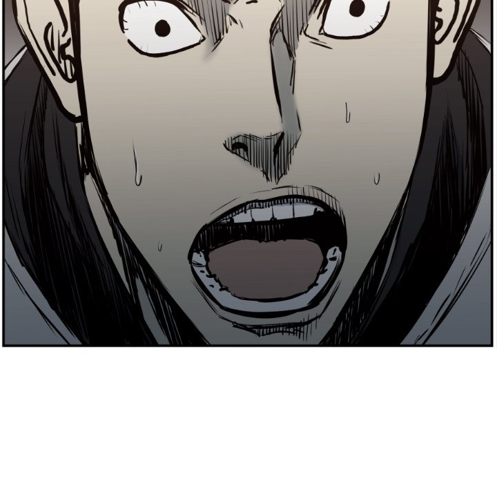 第 76 话84