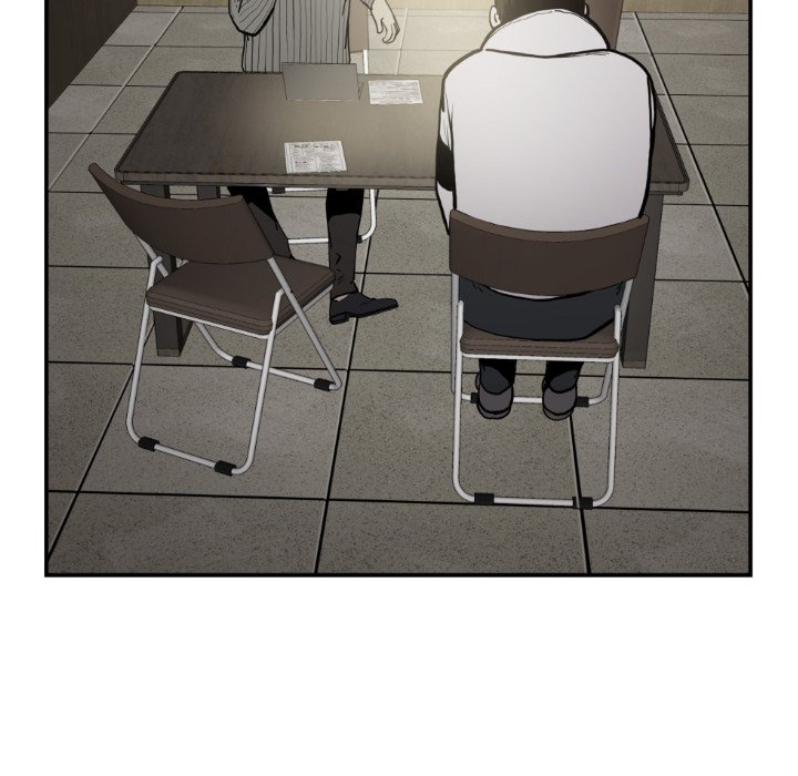 第 79 话65