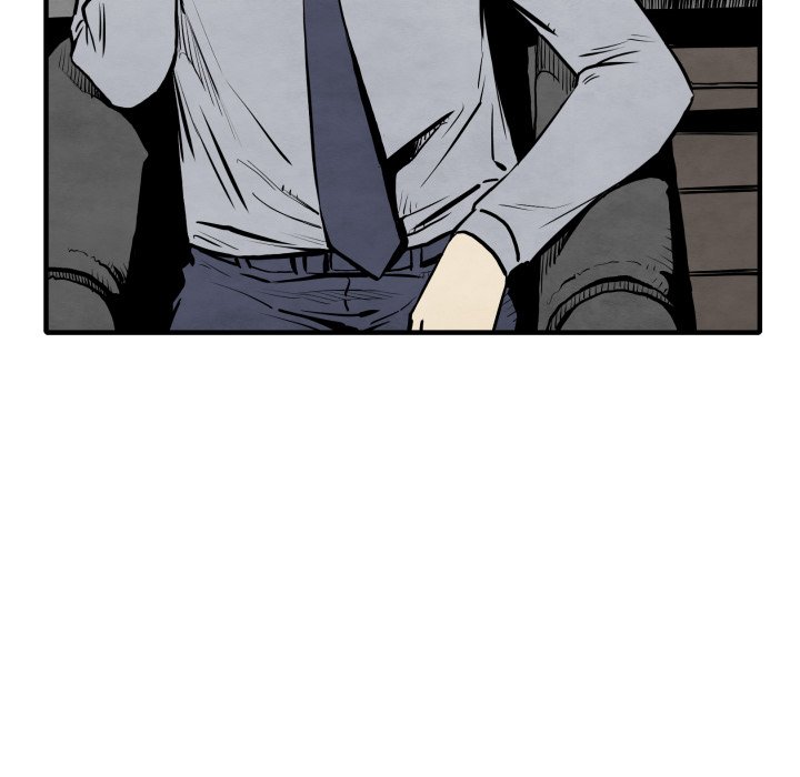 第 30 话35
